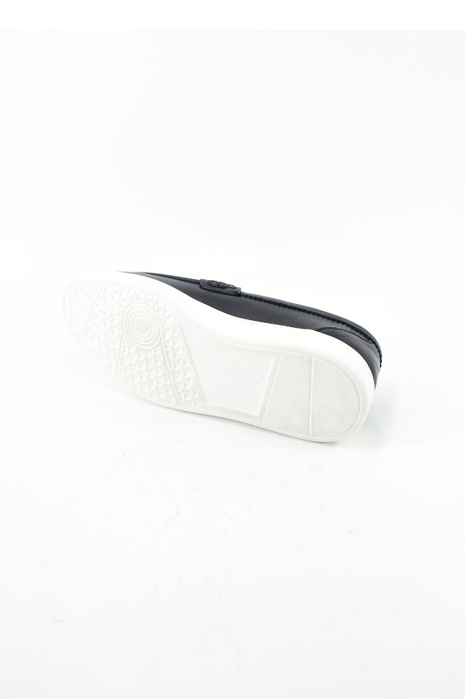 2026-ilkbahar---yaz-Siyah-1039 5-PA 100-5-0004996_0